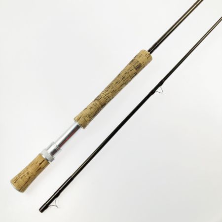  sage セージ フライロッド グラファイト III GFL 890 RPL