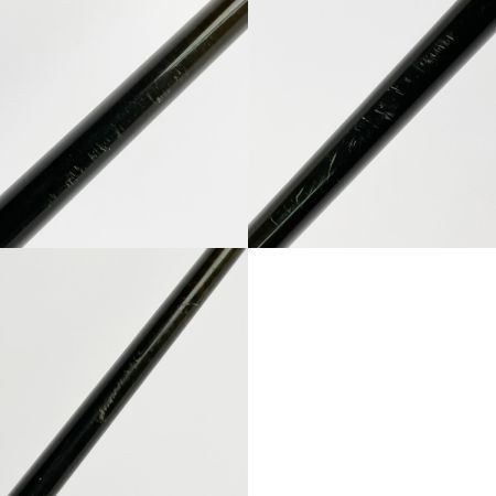  sage セージ フライロッド グラファイト III GFL 890 RPL