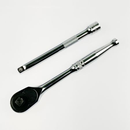  SIGNET シグネット 3/8DR 22PC MM ソケットレンチセット 12723