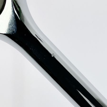  SIGNET シグネット 3/8DR 22PC MM ソケットレンチセット 12723