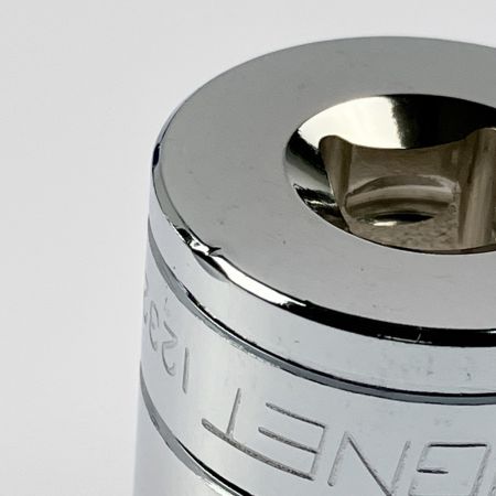  SIGNET シグネット 3/8DR 22PC MM ソケットレンチセット 12723