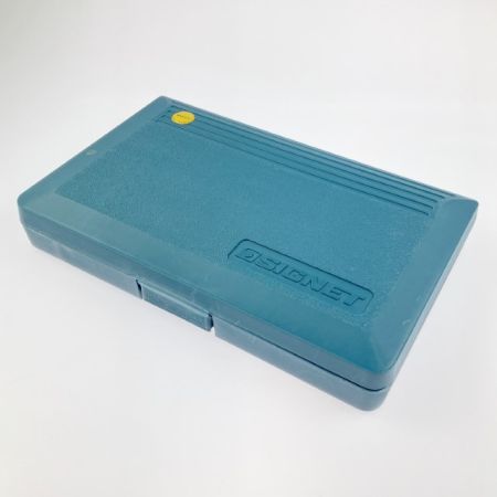  SIGNET シグネット 3/8DR 22PC MM ソケットレンチセット 12723