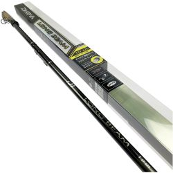 ▽▽ DAIWA ダイワ 振出投竿 23ロングビームT 27-425 05401140 Aランク