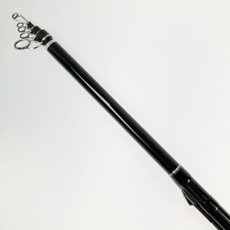  DAIWA ダイワ 振出投竿 23ロングビームT 27-425 05401140