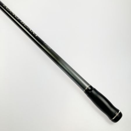  DAIWA ダイワ 振出投竿 23ロングビームT 27-425 05401140