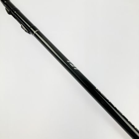  DAIWA ダイワ 振出投竿 23ロングビームT 27-425 05401140