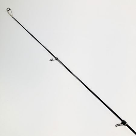  DAIWA ダイワ 振出投竿 23ロングビームT 27-425 05401140