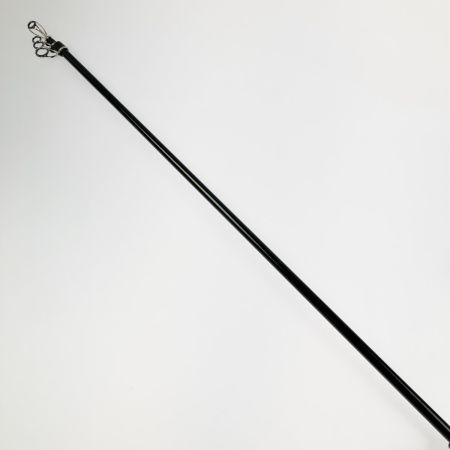  DAIWA ダイワ 振出投竿 23ロングビームT 27-425 05401140