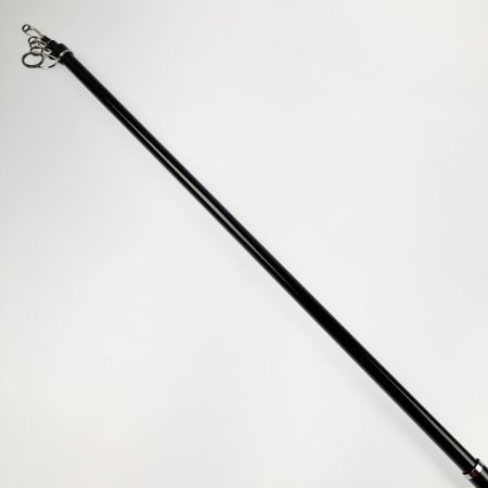  DAIWA ダイワ 振出投竿 23ロングビームT 27-425 05401140