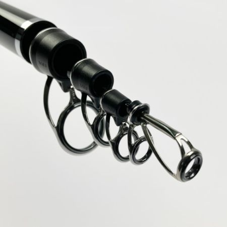  DAIWA ダイワ 振出投竿 23ロングビームT 27-425 05401140