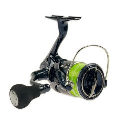▽▽ SHIMANO シマノ 21ツインパワーXD C3000XG 04291 Aランク