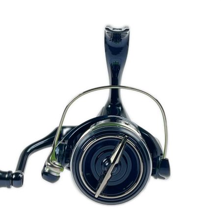  SHIMANO シマノ 21ツインパワーXD C3000XG 04291