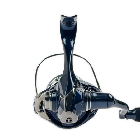  SHIMANO シマノ 21ツインパワーXD C3000XG 04291