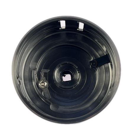 SHIMANO シマノ 21ツインパワー XD C3000XG スプール