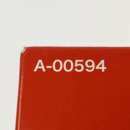  MAKITA マキタ 電動工具用チップソー 超厚物鉄工用 150mm A-00594
