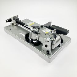 ▽▽ MAKITA マキタ チップソーカッタ用 バイススタンドセット品 A-00550 Sランク