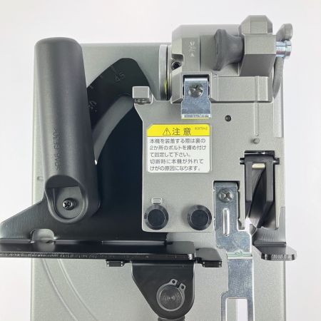 MAKITA マキタ チップソーカッタ用 バイススタンドセット品 A-00550
