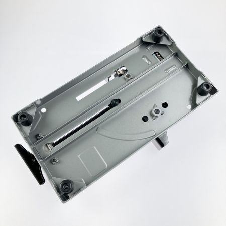  MAKITA マキタ チップソーカッタ用 バイススタンドセット品 A-00550