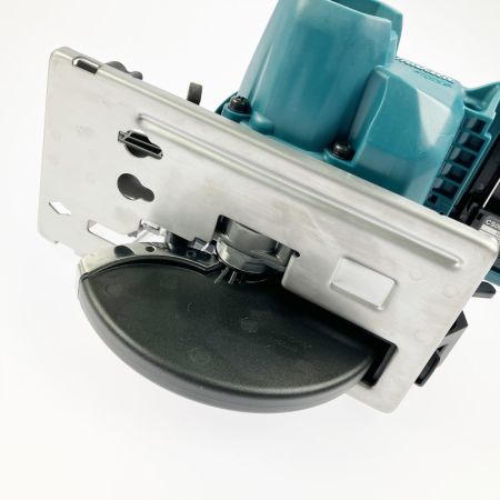  MAKITA マキタ 充電式チップソーカッタ 150mm 40Vmax CS004GZ グリーン