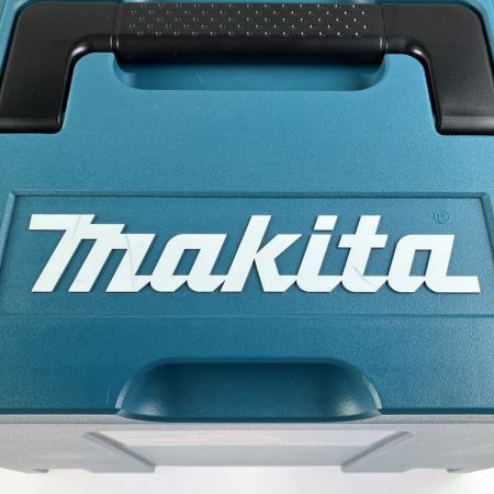  MAKITA マキタ 充電式ハンマドリル 40Vmax 28mm 集じんシステム付 HR011GZKV