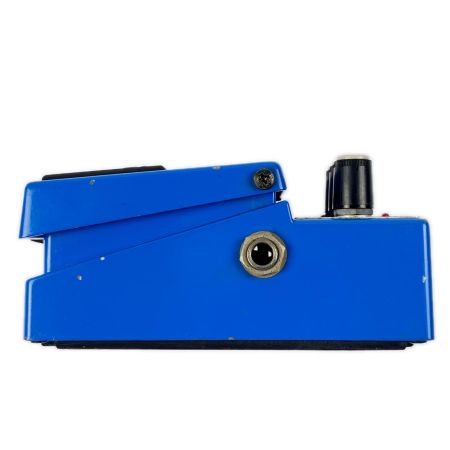 BOSS ボス Compression Sustainer ACA仕様 ノブ1箇所欠品 CS-3