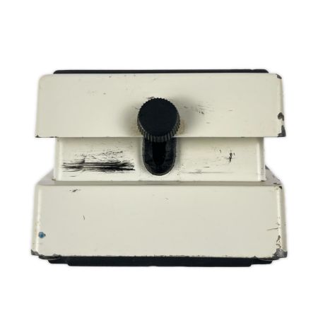  BOSS ボス Noise Suppressor ノイズサプレッサー NS-2