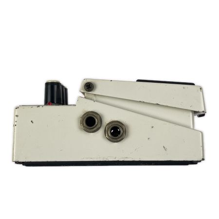  BOSS ボス Noise Suppressor ノイズサプレッサー NS-2