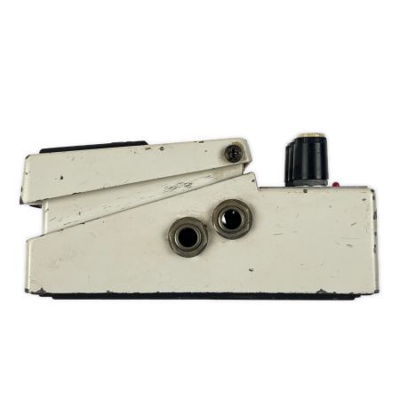  BOSS ボス Noise Suppressor ノイズサプレッサー NS-2