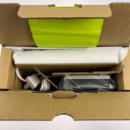  Panasonic パナソニック テレビドアホン 電源コード式 VL-SE35KFA 開封未使用品