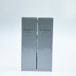 ▽▽ KOSE インフィニティ プレミアム スリーピング パック 100g 2個セット Nランク