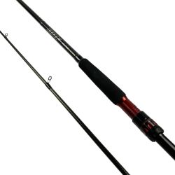 ▽▽ DAIWA ダイワ HRF AIR KJ 90MH 01480482 Bランク