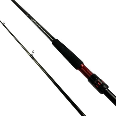  DAIWA ダイワ HRF AIR KJ 90MH 01480482