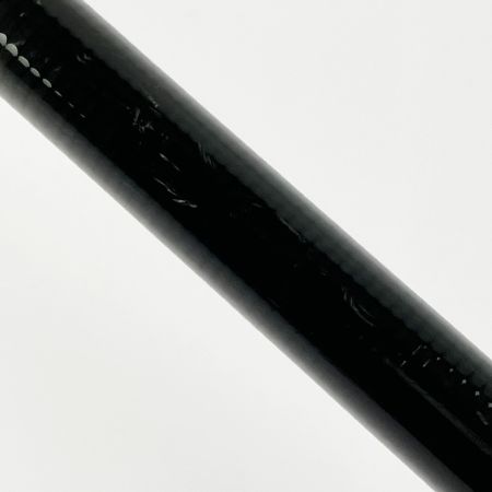  DAIWA ダイワ HRF AIR KJ 90MH 01480482