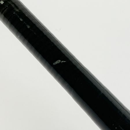  DAIWA ダイワ HRF AIR KJ 90MH 01480482