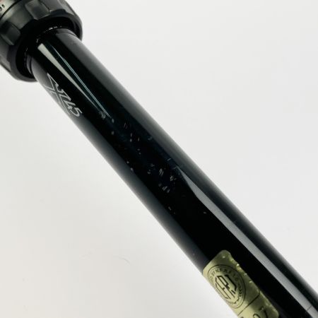  DAIWA ダイワ HRF AIR KJ 90MH 01480482