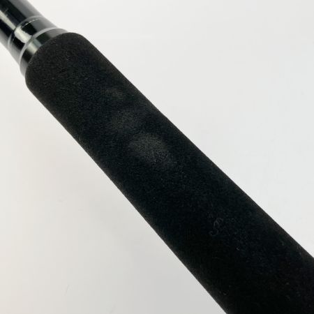  DAIWA ダイワ HRF AIR KJ 90MH 01480482