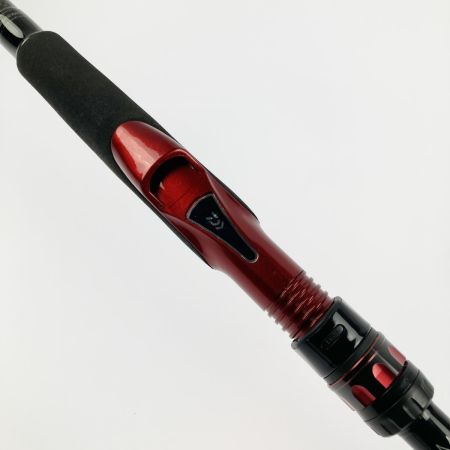  DAIWA ダイワ HRF AIR KJ 90MH 01480482