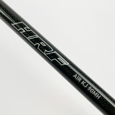 DAIWA ダイワ HRF AIR KJ 90MH 01480482