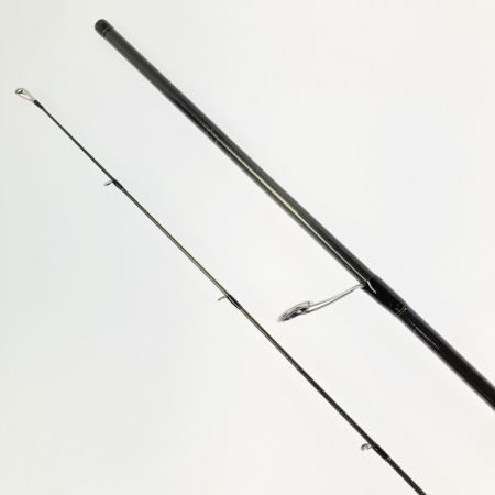  DAIWA ダイワ HRF AIR KJ 90MH 01480482