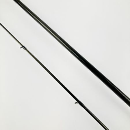  DAIWA ダイワ HRF AIR KJ 90MH 01480482