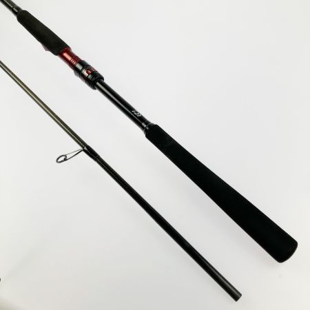  DAIWA ダイワ HRF AIR KJ 90MH 01480482