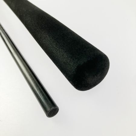 DAIWA ダイワ HRF AIR KJ 90MH 01480482