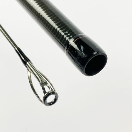  DAIWA ダイワ HRF AIR KJ 90MH 01480482