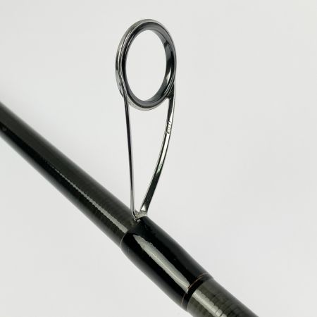  DAIWA ダイワ HRF AIR KJ 90MH 01480482