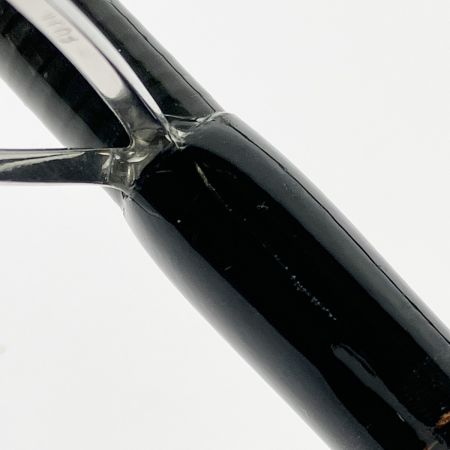 DAIWA ダイワ HRF AIR KJ 90MH 01480482