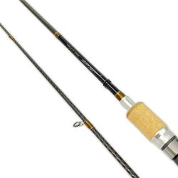 ▽▽ SHIMANO シマノ 13トラウトワン ネイティブスペシャル 83ML 34730 Aランク