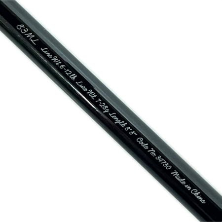  SHIMANO シマノ 13トラウトワン ネイティブスペシャル 83ML 34730