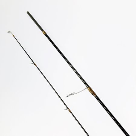  SHIMANO シマノ 13トラウトワン ネイティブスペシャル 83ML 34730