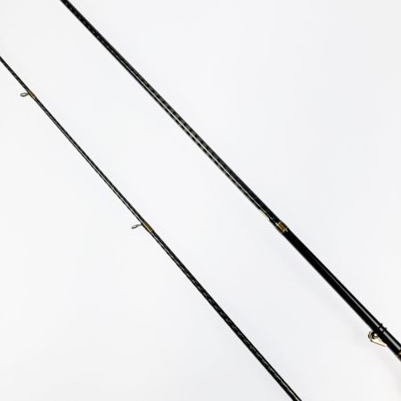 SHIMANO シマノ 13トラウトワン ネイティブスペシャル 83ML 34730