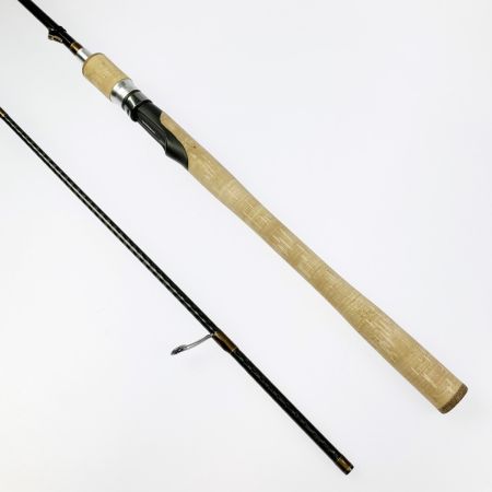  SHIMANO シマノ 13トラウトワン ネイティブスペシャル 83ML 34730